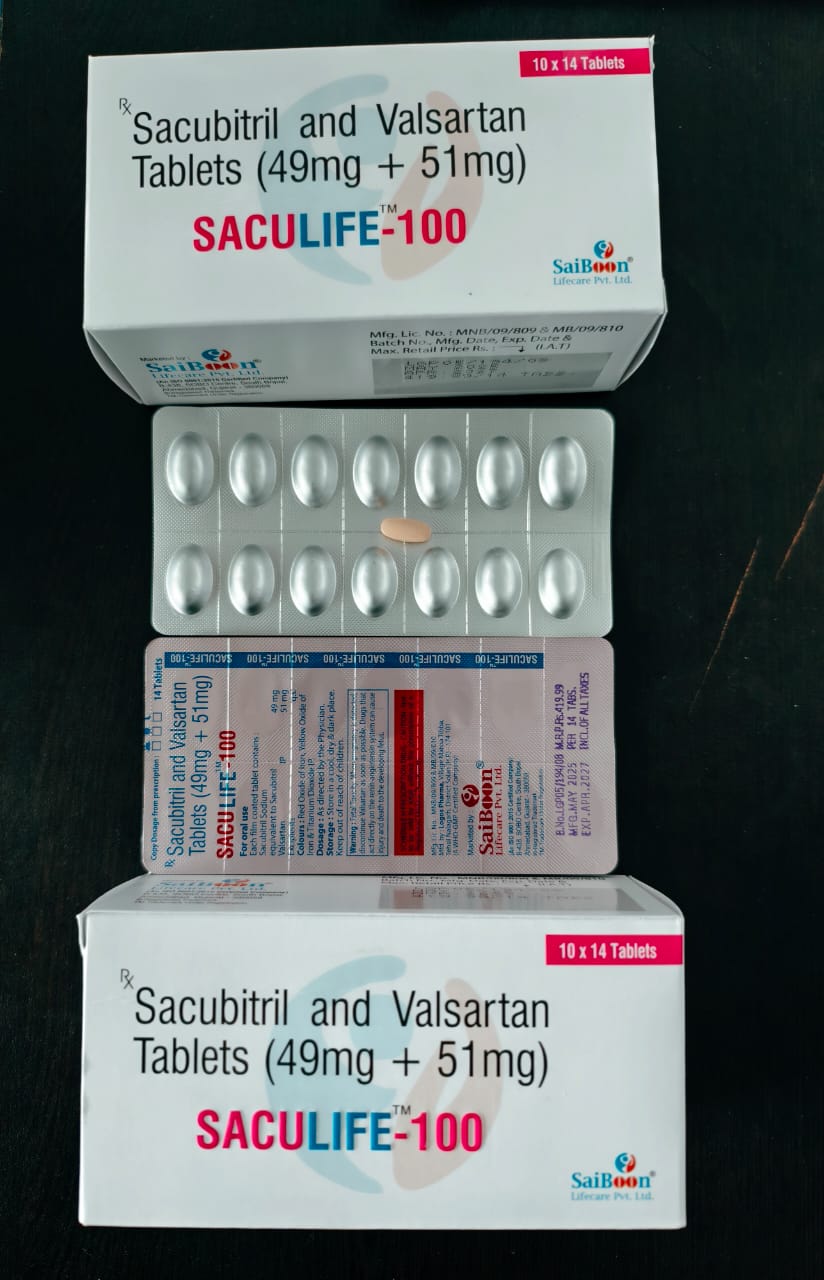 saculife-50mg-100mg-saiboon-lifecare